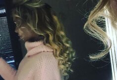 Genutė Žalienė