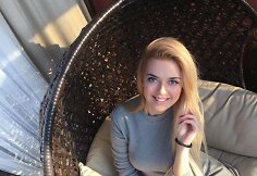 Justina Stambrauskaitė