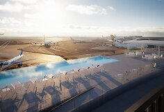 „TWA Hotel“