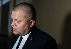 Dainius Gaižauskas