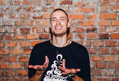 Arūnas Mozūraitis