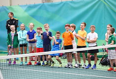Ričardas Berankis