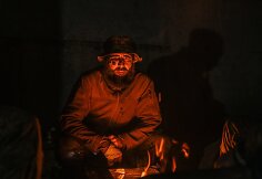 Sužeisti ir suluo&scaron;inti Mariupolio gynėjai