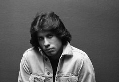 Johnas Travolta