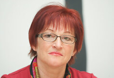 Birutė Vėsaitė