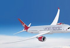 &bdquo;Boeing 787&ldquo; lėktuvas
