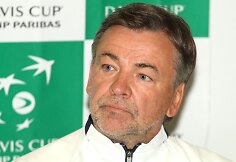 Remigijus Balžekas