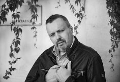 Andrius Užkalnis