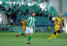 Kamilis Bilinskis
