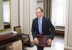 Žydrūnas Plytnikas