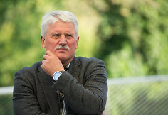 Egidijus Aleksandravičius