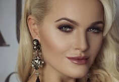 Neringa &Scaron;iaudikytė