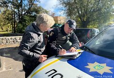 Paskelbus, kad Ukrainos cerkvė nebepriklausys Maskvos patriarchatui, kilo muštynės
