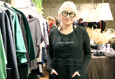 Julija Janulaitytė