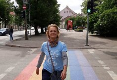 Jolanta Vaitiekūnienė