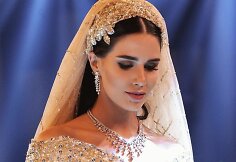 Dana Wolley Zayat