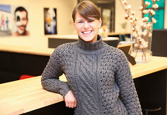 Vilija Matačiūnaitė