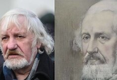 Vytautas Šustauskas