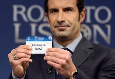 Luisas Figo 