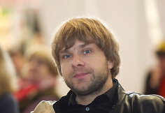 Benediktas Vanagas