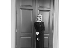 Monika Linkytė