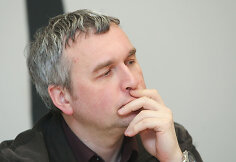 Raimondas Kuodis
