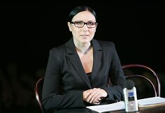 Greta Cholina