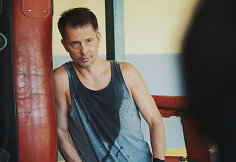 Giedrius Masalskis