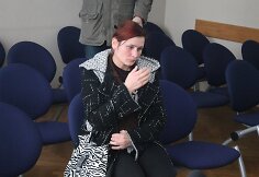 RIma Jasevičienė