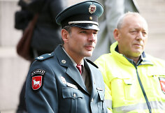 Raimondas Zinkevičius