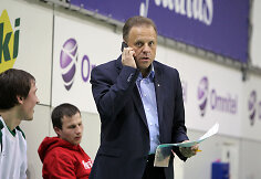Rolandas Dovidaitis