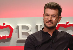 Andrius Butkus