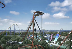 &bdquo;Yukon Striker&ldquo;