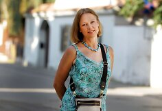 Gintarė Jautakaitė