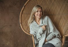 Gabija Jaraminaitė