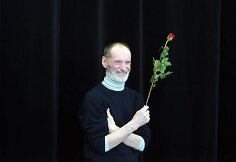 Alfonsas Andriu&scaron;kevičius