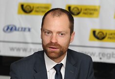 Rytis Davidovičius