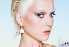 Katy Perry