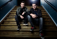 &bdquo;W&W&ldquo;
