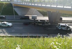 Įvykio vietoje