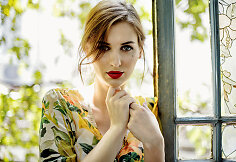 Agnė Kulitaitė