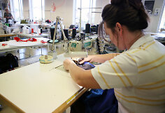 Vizitas &bdquo;Audime&ldquo;