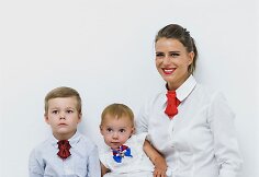 R.Piekurienės kurti žiogai