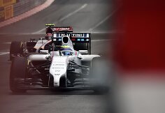 Felipe Massa