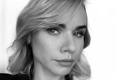 Rugilė Jautakaitė