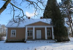 Lailūnų dvaras