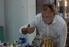 Tomas Kri&scaron;čiūnas