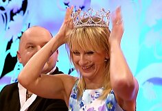 Olga De Vignat