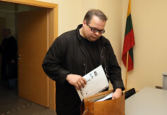 Renaldas Ščiglinskas