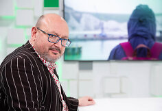 Arturas Jevdokimovas